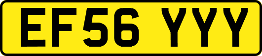 EF56YYY