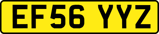 EF56YYZ