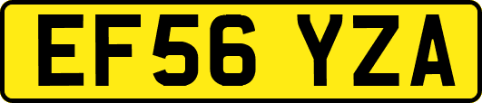 EF56YZA