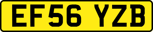 EF56YZB