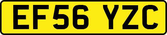 EF56YZC