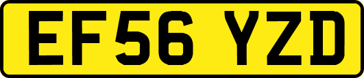 EF56YZD