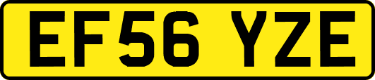 EF56YZE