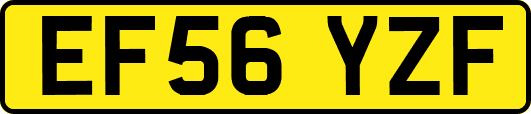 EF56YZF