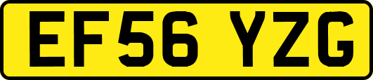 EF56YZG