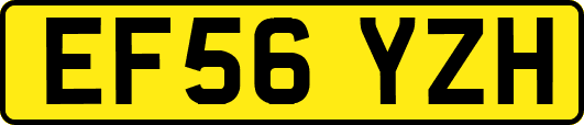 EF56YZH