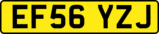 EF56YZJ
