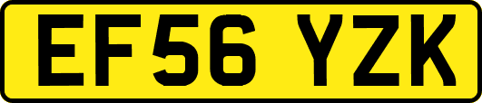 EF56YZK
