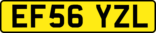 EF56YZL