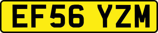 EF56YZM