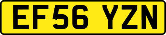 EF56YZN