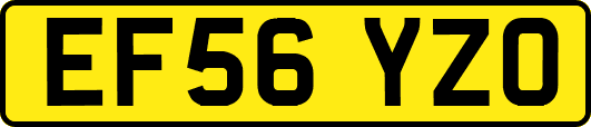 EF56YZO