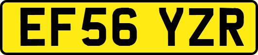 EF56YZR