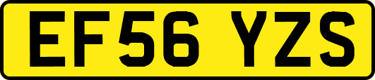 EF56YZS