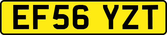 EF56YZT