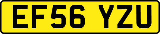 EF56YZU
