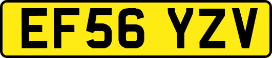 EF56YZV