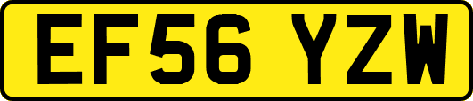 EF56YZW