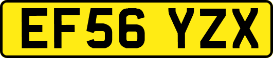 EF56YZX