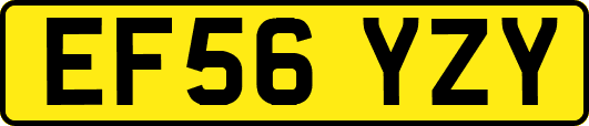 EF56YZY