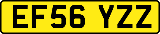 EF56YZZ