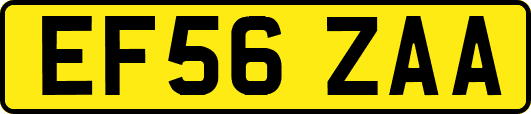 EF56ZAA