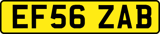 EF56ZAB