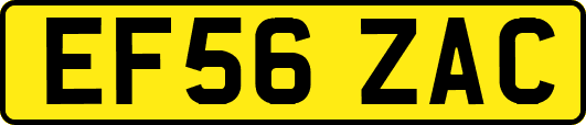 EF56ZAC