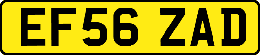 EF56ZAD