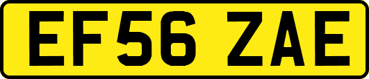 EF56ZAE
