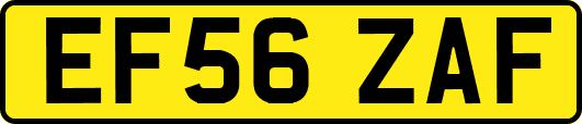 EF56ZAF