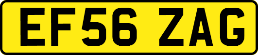EF56ZAG