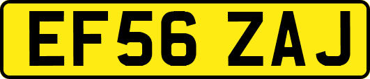 EF56ZAJ