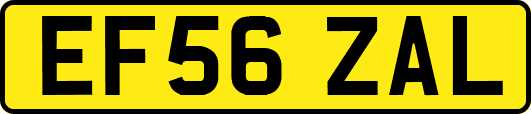 EF56ZAL