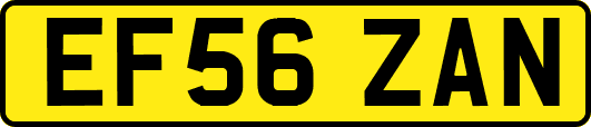 EF56ZAN