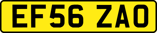 EF56ZAO