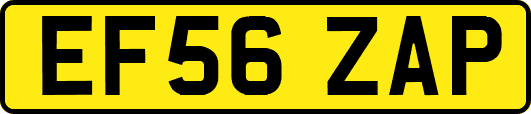 EF56ZAP