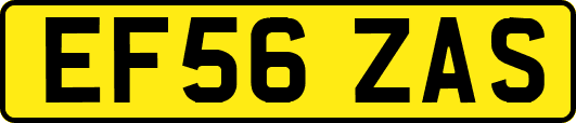EF56ZAS