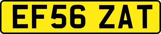EF56ZAT