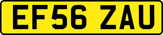 EF56ZAU