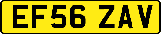 EF56ZAV