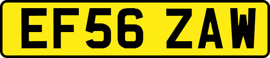 EF56ZAW