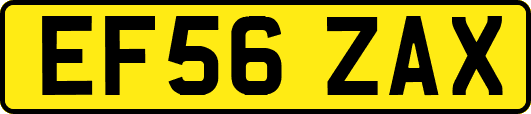 EF56ZAX