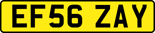 EF56ZAY