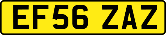EF56ZAZ