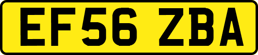 EF56ZBA