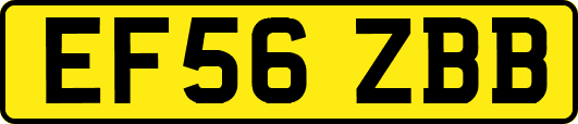 EF56ZBB