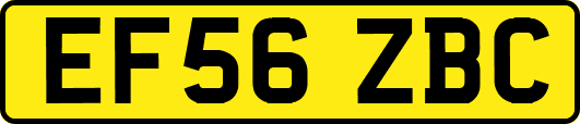EF56ZBC
