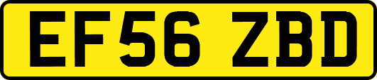 EF56ZBD