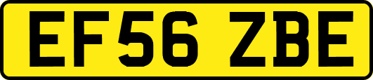EF56ZBE